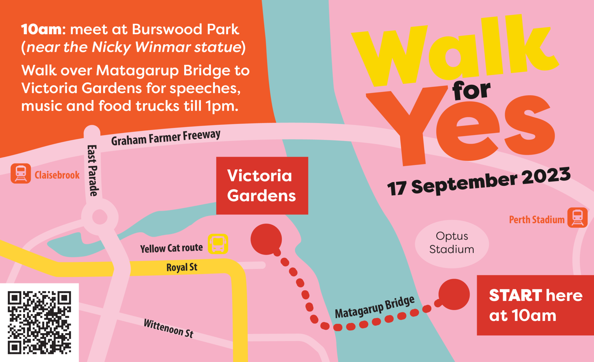 ymac-perth-walk-for-yes-on-17-september